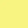 สีน้ำมันเคลือบเงา #934 (1/4กล.) สี Jonquil LOBSTER รูปที่ 2