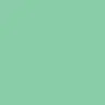 สีน้ำมันเคลือบเงา #937 (1กล.) สี Crystal Blue LOBSTER รูปที่ 2