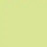 สีน้ำมันเคลือบเงา #943 (1/4กล.) สี Silver Mist LOBSTER รูปที่ 2