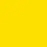 สีน้ำมันเคลือบเงา GLIPTON (1กล.) สีเหลือง TOA รูปที่ 2