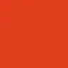 สีน้ำมันเคลือบเงา เป็ดหงส์ M334 (1กล.) สีส้ม TOA  รูปที่ 4