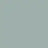 สีน้ำมันเคลือบเงา #931 (1กล.) สี ควันบุหรี่ LOBSTER รูปที่ 2