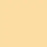 สีน้ำมัน เป็ดหงส์ #206 (1กล.) สีส้มโอลด์โรสอ่อน TOA รูปที่ 2