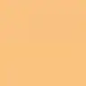 สีน้ำมัน เป็ดหงส์ #207 (1/4กล.) สีส้มโอลด์โรส TOA รูปที่ 2