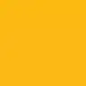 สีน้ำมัน เป็ดหงส์ #444 (1กล.) สีเหลืองส้ม TOA รูปที่ 2