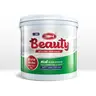สีน้ำ ภายนอก #EX721 (1กล.) สีเทา BEAUTY URAI รูปที่ 1