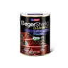 สีรองพื้นกันสนิม ชิลด์ ไดมอนด์ BD-1024 (1กล.) สีแดง BEGER รูปที่ 1