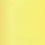 สีทองคำอะคริลิค โกลด์  สูตรน้ำ GW555 (1กล.) TOA รูปที่ 2