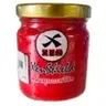สีน้ำมุกอะคริลิก #109 ขวด XENSHIELD รูปที่ 1