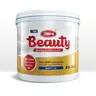 สีรองพื้นปูนใหม่กันด่าง (3.6ลิตร) BEAUTY URAI รูปที่ 1