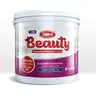 น้ำยารองพื้นปูนทับสีเก่า #1100 (3.6ลิตร) BEAUTY URAI รูปที่ 1