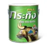 สีรองพื้นปูนเก่า Bull Contact Primer KP100 (1กล.) BEGER รูปที่ 1