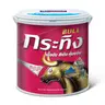 สีรองพื้นปูนใหม่ Bull Acrylic Resisting Primer KP300 (5กล.) BEGER รูปที่ 1