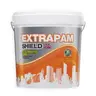 สีรองพื้นปูนใหม่ EXTRAPAM #00000 (15ลิตร) PAMMASTIC รูปที่ 1