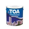 Clearance น้ำยารองพื้นปูนทับสีเก่า #E1100 (5กล.) 0CON TOA รูปที่ 1