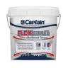 สีรองพื้นปูนใหม่-เก่า เฟล็กซ์ ซีล ไพรเมอร์ (2.5กล.) CAPTAIN รูปที่ 1