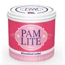 สีน้ำภายนอก ด้าน ปามไลท์ เบส A (1กล.) PAMMASTIC รูปที่ 1