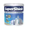 สีน้ำภายนอก เนียน SUPER SHIELD เบส A (2.5กล.) TOA รูปที่ 1