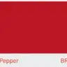 สีเคลือบเงา สูตรน้ำ ชิลด์ กริปเทค 2IN1 รัสท์พรูฟ BRP250 (1กล.) BEGER รูปที่ 2