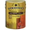 สีย้อมไม้ ชนิดเงา สูตรน้ำมัน #WG-102 (3.5ลิตร) สีมะฮอกกานี WOODTECT รูปที่ 1