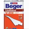 ยูรีเทน ภายใน #U-202 B-52 (1กล.) BEGER รูปที่ 1