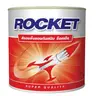 สีรองพื้นกันสนิม ROCKET #0000 (5กล.) สีแดง PAMMASTIC รูปที่ 1