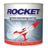 สีรองพื้นเทากันสนิม ROCKET (1กล.) PAMMASTIC รูปที่ 1
