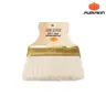 แปรงทาวานิช รุ่นขนหนาและยาวพิเศษ PTT-168 100 มม. PUMPKIN รูปที่ 1