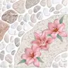 กระเบื้อง 30 x 30 ซม. ผิวด้าน ลานออร์คิด-เกรย์ (A) EUROPA รูปที่ 1