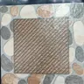 กระเบื้อง 30 x 30 ซม. ผิวด้าน ชัยเมฆา ไชโย รูปที่ 1