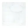 กระเบื้อง 30 x 30 ซม. ผิวมัน ไชยภูษิต-ขาว ไชโย รูปที่ 1