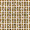 กระเบื้อง 30 x 30 ซม. JAZZY LOCO GOLD(ทอง) COTTO รูปที่ 1