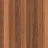 กระเบื้อง 40 x 40 ซม. ผิวด้าน ริช วู้ด-น้ำตาลแดง (C) COTTO รูปที่ 1