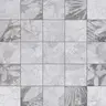 กระเบื้อง 40 x 40 ซม. ผิวด้าน ลานกฤษณา-เทา (A) SOSUCO รูปที่ 1