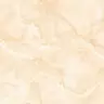 กระเบื้อง 40 x 40 ซม. ผิวมัน ชัยเวหา-เนื้อ ไชโย รูปที่ 1