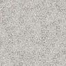 กระเบื้อง 40 x 40 ซม. ทรายช็อคชิพ-เกรย์(เทา)(A) EUROPA รูปที่ 1