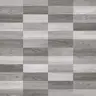 กระเบื้อง 60 x 60 ซม. เยี่ยมพิมาน-เทา (A) Premium Home รูปที่ 1