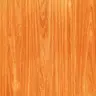 กระเบื้อง 60 x 60 ซม. เพชรพฤกษา (A) Premium Home รูปที่ 1