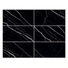 กระเบื้อง 60 x 120 ซม. เนวาน่า-เนโร ขัดเงา COTTO รูปที่ 3