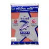 ยาแนว เงินพรีเมี่ยมพลัส (1กก.) 0757 สีแดงเชอรี่ JORAKAY รูปที่ 1