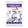 ยาแนว พรีเมี่ยมพลัส (1กก.) #710 สีขาวไข่มุก JORAKAY รูปที่ 1