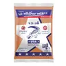 ยาแนว พรีเมี่ยมพลัส (1กก.) #766 สีน้ำตาลหม้อดิน JORAKAY รูปที่ 1
