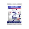 ยาแนว พรีเมี่ยมพลัส (1กก.) #0735 สีเขียวมรกต JORAKAY รูปที่ 1