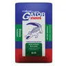 กาวซีเมนต์ เกเตอร์ (20กก.) สีเทา JORAKAY รูปที่ 1