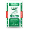 กาวซีเมนต์ จระเข้เขียว (20กก.) JORAKAY รูปที่ 1