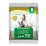 ปูนกาวซีเมนต์ จระเข้ทอง 1กก. สีเทา JORAKAY รูปที่ 1