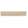 กระเบื้องยาง SPC 18 x 122 ซม. (4 มม.) ลองวูดโอ๊ค1018 (2.64ตรม./กล่อง) LT CL รูปที่ 1