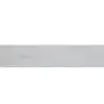 กระเบื้องยาง SPC 15 x 90 ซม. (3 มม.) ลูก้า โอ๊ค 46 (2.23ตรม./กล่อง) LT DB รูปที่ 1