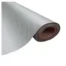 เสื่อน้ำมัน PVC 1.37 x 4.5 ม. X 0.3 มม. A162-6S ลายริ้วเมฆ สีเทา Linoleum รูปที่ 1