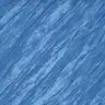 เสื่อน้ำมัน PVC 1.37 x 4.5 ม. X 0.3 มม. A162-4 ลายริ้วเมฆ สีน้ำเงิน Linoleum รูปที่ 3